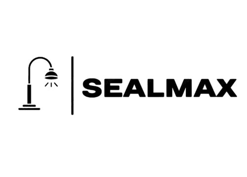 SEALMAX