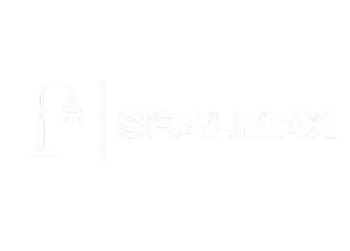 SEALMAX